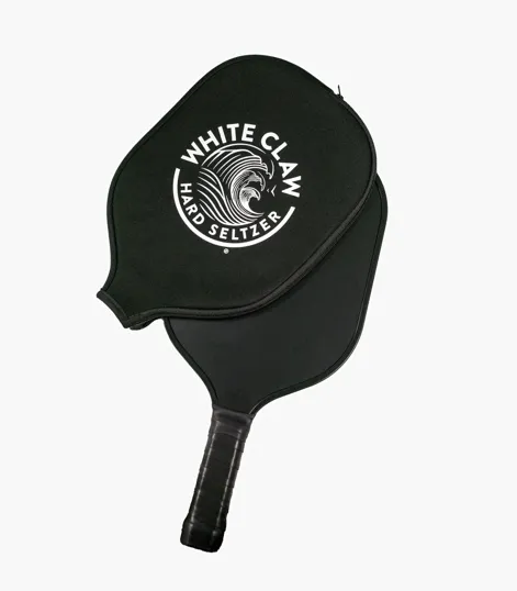 Neoprene Pickleball Paddle Cover