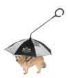 The Doggo Umbrella for Small to Medium Dogs — view 2