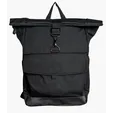 Mission Backpack, 900D RPET Polyester