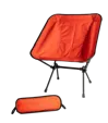 Lightweight Camping Chair