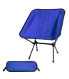 Lightweight Camping Chair — view 2