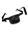 The Hip Pack Waist Bag