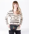 The Hip Pack Waist Bag — view 2