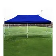 10' x 20' Pop Up Tent — view 3