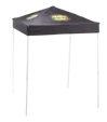 5' Pop Up Tent with Steel Frame — view 5