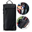 Golf Cooler Bag with PEVA Lining