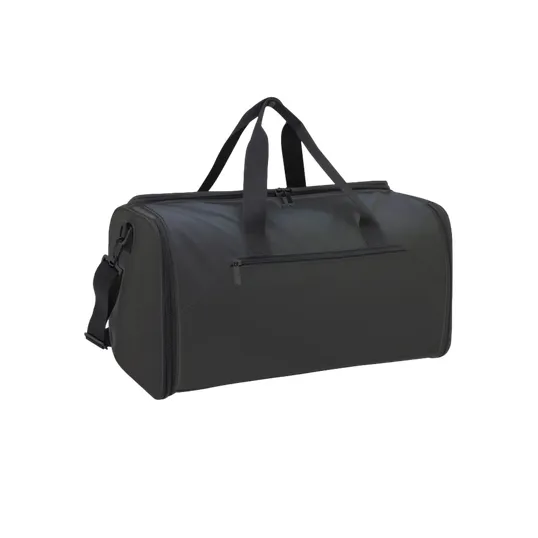 The Garmento Bag 2-in-1 Garment Duffel