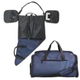 The Garmento Bag 2-in-1 Garment Duffel — view 3