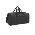 The Garmento Bag 2-in-1 Garment Duffel