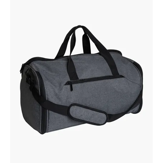 The Garmento Bag 2-in-1 Garment Duffel — view 2