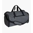 The Garmento Bag 2-in-1 Garment Duffel — view 2