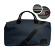 The Geneva Duffel Bag — view 2