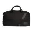 The Geneva Duffel Bag