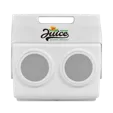 Igloo Kooltunes® 14-Quart Cooler with Bluetooth Speakers