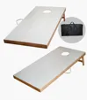 Tailgate Cornhole Set