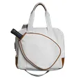 RallyReady Pickleball Tote Bag