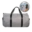 The Walker Duffel Bag — view 2