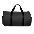 The Walker Duffel Bag