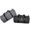 The Walker Duffel Bag — view 3