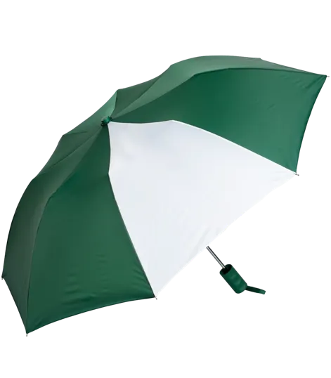 The Pakman Umbrella, 42-Inch Arc — view 3