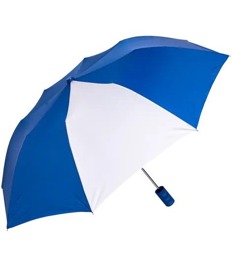 The Pakman Umbrella, 42-Inch Arc — view 6