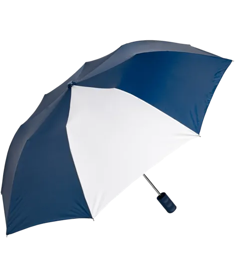 The Pakman Umbrella, 42-Inch Arc — view 4