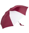 The Pakman Umbrella, 42-Inch Arc — view 2