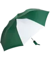 The Pakman Umbrella, 42-Inch Arc — view 3