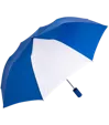 The Pakman Umbrella, 42-Inch Arc — view 6