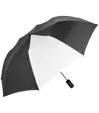 The Pakman Umbrella, 42-Inch Arc