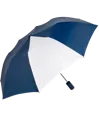 The Pakman Umbrella, 42-Inch Arc — view 4