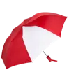 The Pakman Umbrella, 42-Inch Arc — view 5