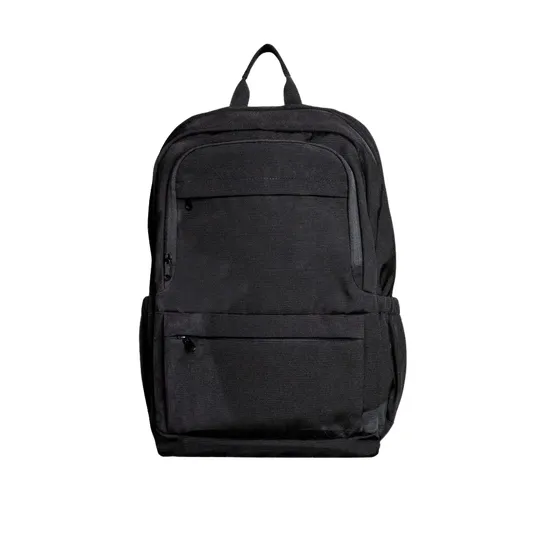 Laurel Recycled PET Backpack