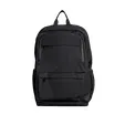 Laurel Recycled PET Backpack