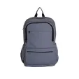 Laurel Recycled PET Backpack — view 2