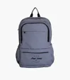 Laurel Recycled PET Backpack — view 3