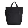 The Darby Recycled PET Shoulder Bag with Laptop Compartment