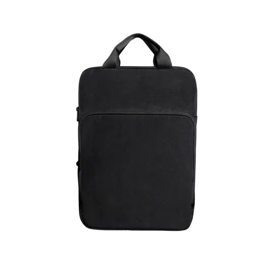 The Dillon RPET Laptop Case