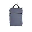 The Dillon RPET Laptop Case — view 2