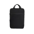 The Dillon RPET Laptop Case