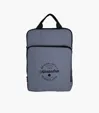 The Dillon RPET Laptop Case — view 3
