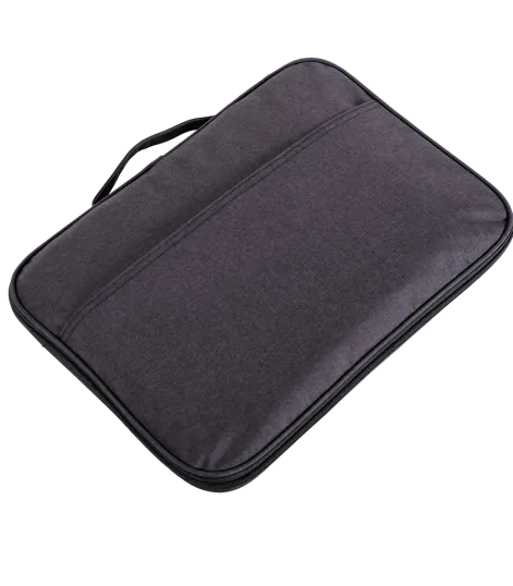Millennial Padded Laptop and Tablet Sleeve