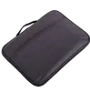 Millennial Padded Laptop and Tablet Sleeve