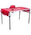 Tailgate Table with Cooler — view 4