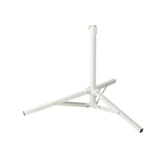 Indoor Display Stand