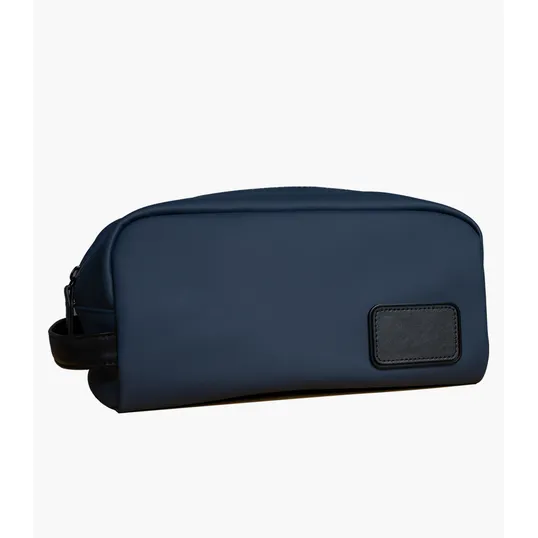 The Geneva Dopp Kit — view 2