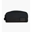 The Geneva Dopp Kit