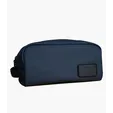 The Geneva Dopp Kit — view 2