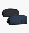 The Geneva Dopp Kit — view 3