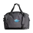The Hudson Travel Bag